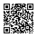 https://a-create.net/corp/bus-timetable.html