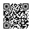 http://a-create.net/corp/index-sp-ch.html