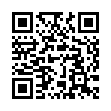 http://a-create.net/corp/index-sp-th.html