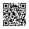 http://a-create.net/corp/index-sp-tw.html