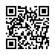 http://a-create.net/corp/index-sp-vi.html