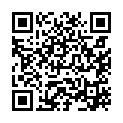 https://a-create.net/corp/recruit-sp-001.html
