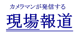 J}M錻