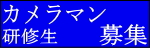 C[W