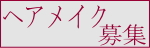 C[W