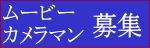 C[W