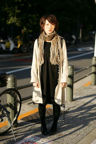 t@bV}KW@Wn@02y[W