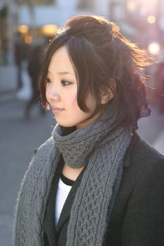 t@bV}KW@W񍆁@02y[W