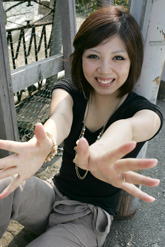 ǎ҃f˂tHg@BeI