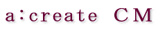 a:create bl 