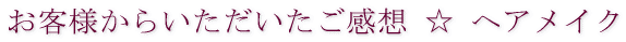 uC_wACNBql璸z