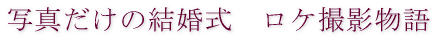 ʐ^̌@PBeo[W