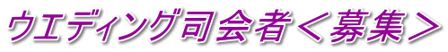 EGfBOiҁW