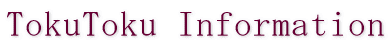 ʐ^đfG