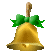 ł킢ʐ^BeX^WI^X̎ʐ^X^WIƃW[X