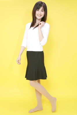 f삠Sgʐ^