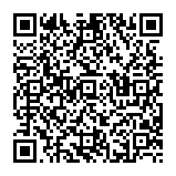 ウエディングフォト 森の写真屋さん♪ フォトグラファーチーム“ジュレ”  TEL 08050283483  http://a-create.net/mori-top.html