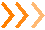 X}[gtHς̍ŋ߂̓