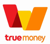 タイのスマートフォン決済truemoneyトゥルーマネーの日本での店舗への導入加盟店加入窓口連絡先はこちらです。安全な店舗側読取式。充実のサポート。安全安心です。