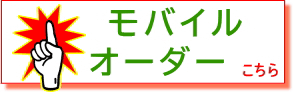 お支払い方法のご案内へ