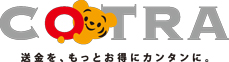 ことら