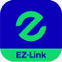 EZリンク使えます