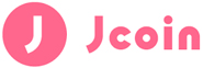 ジェイコインペイ
