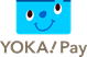 よかペイ使えます