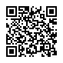 https://a-create.net/tomato-shop/bus-timetable-botanen.html