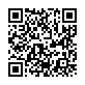 https://a-create.net/tomato-shop/item-shop.html