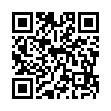 https://a-create.net/tomato-shop/pay.html