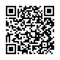 https://a-create.net/tomato-shop/bus-timetable-shop.html
