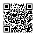 https://a-create.net/tomato-shop/shop-hmy.html