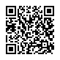 https://a-create.net/tomato-sp/item-aizu-iti.html