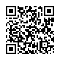 https://a-create.net/tomato-sp/detail-atj-ns-0nn11-sp.html