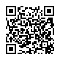 https://a-create.net/tomato-sp/barauri-sp.html