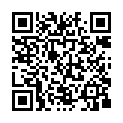 https://a-create.net/tomato-sp/cospe-saikou-box-sp.html