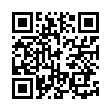 https://a-create.net/tomato-sp/cotra.html