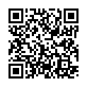https://a-create.net/tomato-sp/item-sp.html