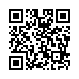 https://a-create.net/tomato-sp/j-coin.html