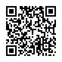 https://a-create.net/tomato-sp/detail-k-ztk-02-sp.html