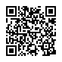 https://a-create.net/tomato-sp/detail-ntj-ns0nn11-sp.html