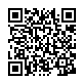 https://a-create.net/tomato-sp/detail-ntj-0nn11-sp.html