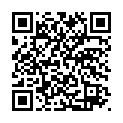 https://a-create.net/tomato-sp/order-sp.html