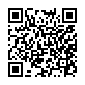 https://a-create.net/tomato-sp/otodoke-sp.html