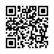 https://a-create.net/tomato-sp/pay-sp.html