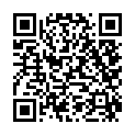https://a-create.net/tomato-sp/item-saitama-iti.html