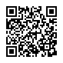 https://a-create.net/tomato-sp/item-sinsyu-iti.html