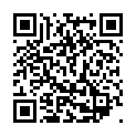 https://a-create.net/tomato-sp/detail-stj-bara-sp.html