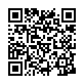 https://a-create.net/tomato-sp/detail-stj-urj-set-sp.html
